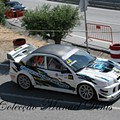 5ª Rampa de santa marta 2019 (284).JPG